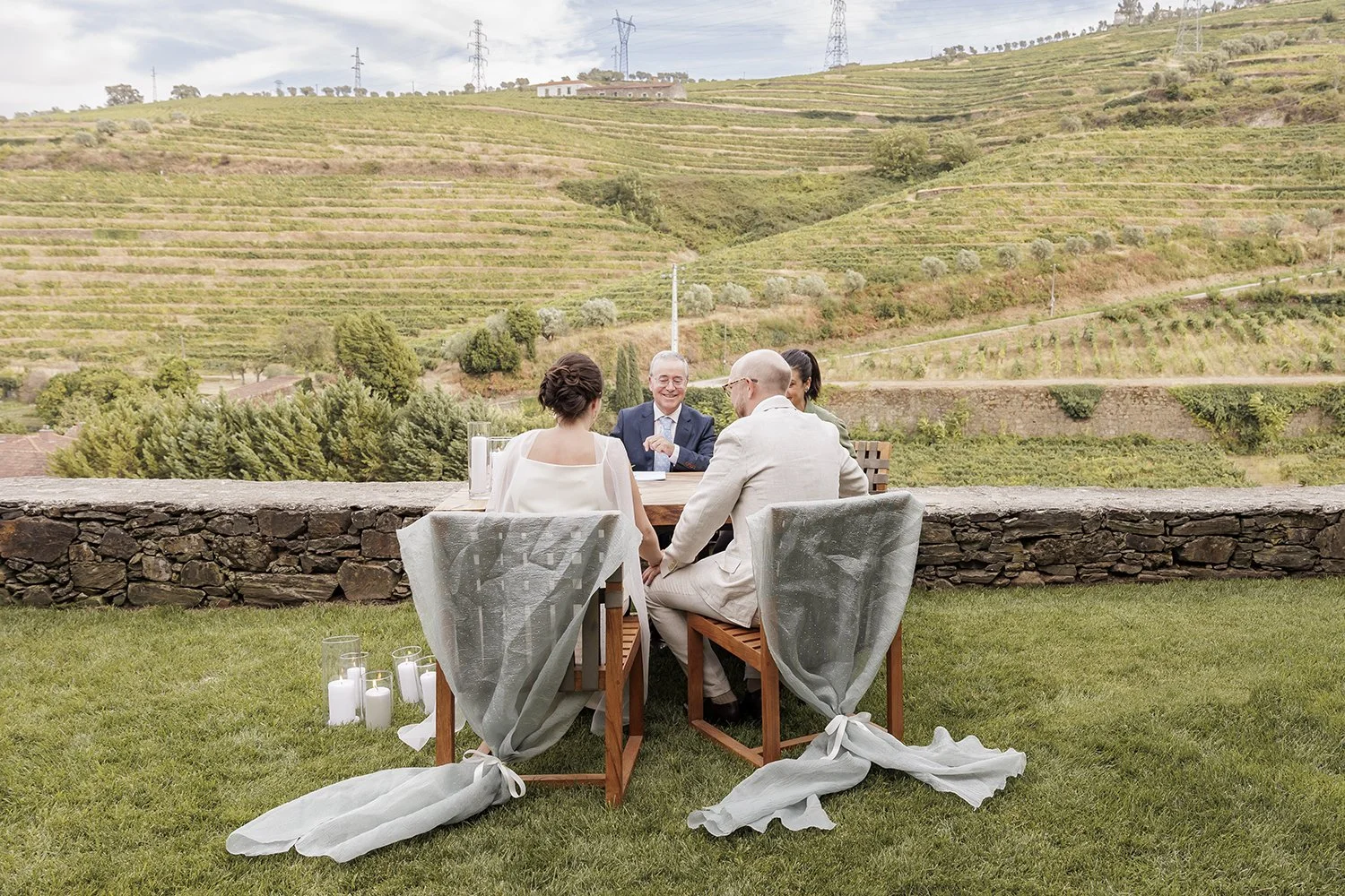 six-senses-douro-valley-elopement-photographer-ana-lucia-da-cruz-terra-fotografia-elope-in-portugal-165.jpg
