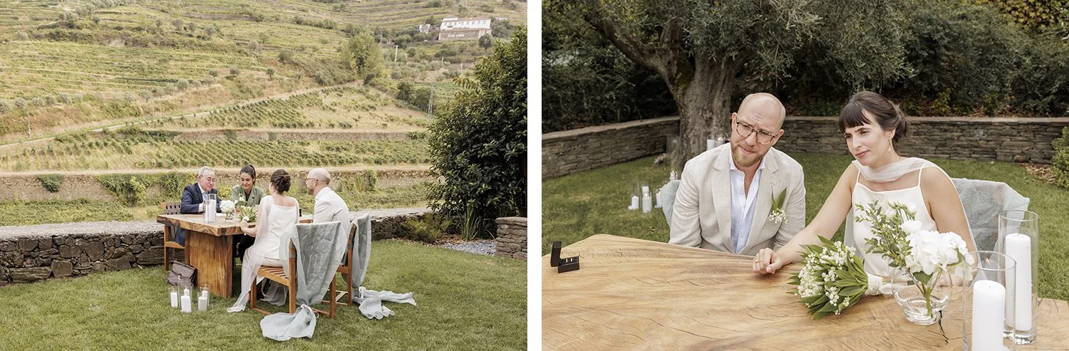 six-senses-douro-valley-elopement-photographer-ana-lucia-da-cruz-terra-fotografia-elope-in-portugal-176.jpg