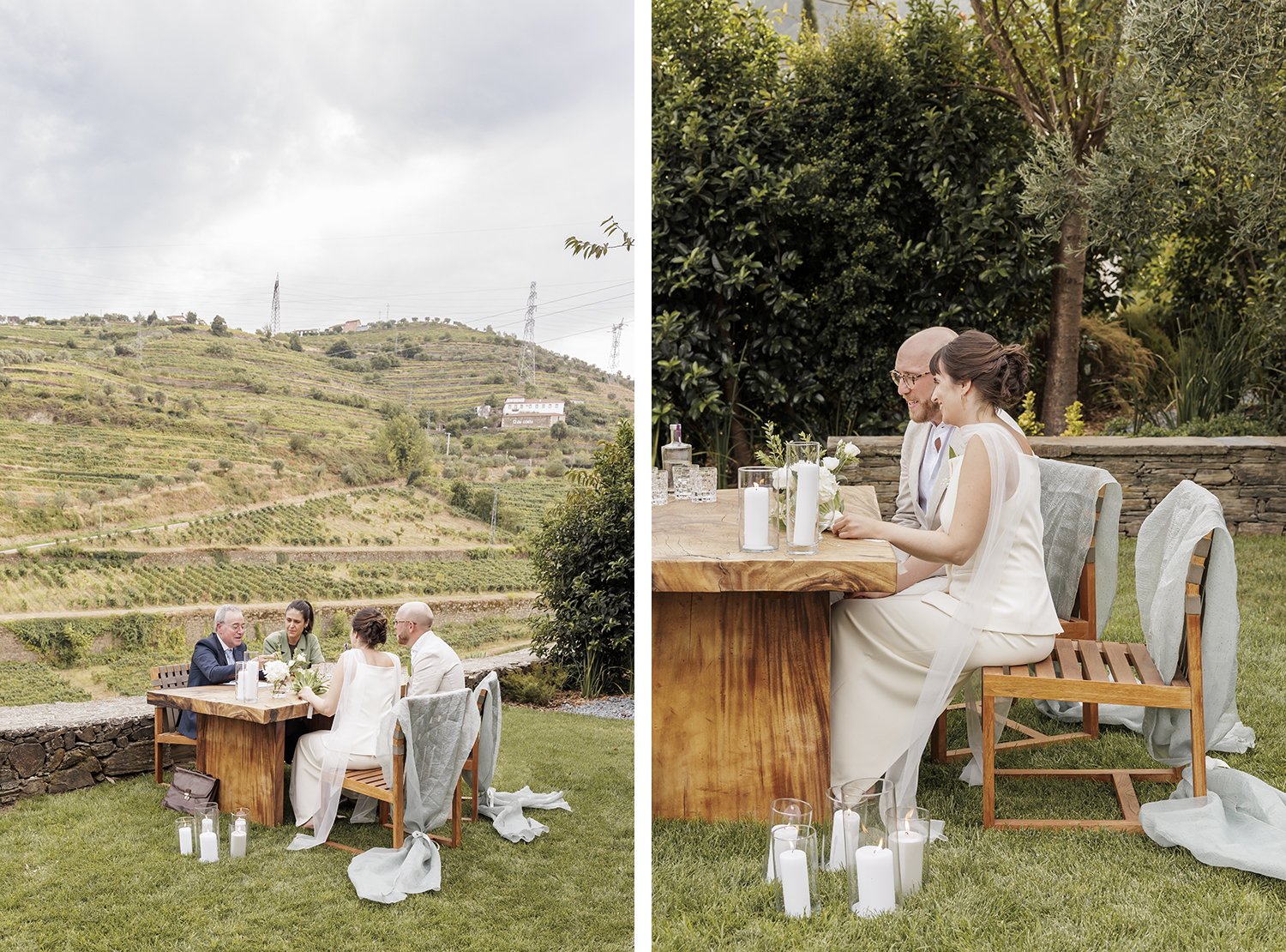 six-senses-douro-valley-elopement-photographer-ana-lucia-da-cruz-terra-fotografia-elope-in-portugal-175.jpg