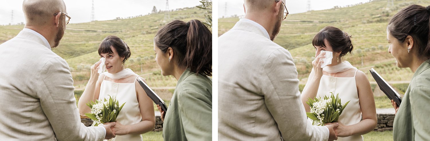 six-senses-douro-valley-elopement-photographer-ana-lucia-da-cruz-terra-fotografia-elope-in-portugal-204.jpg