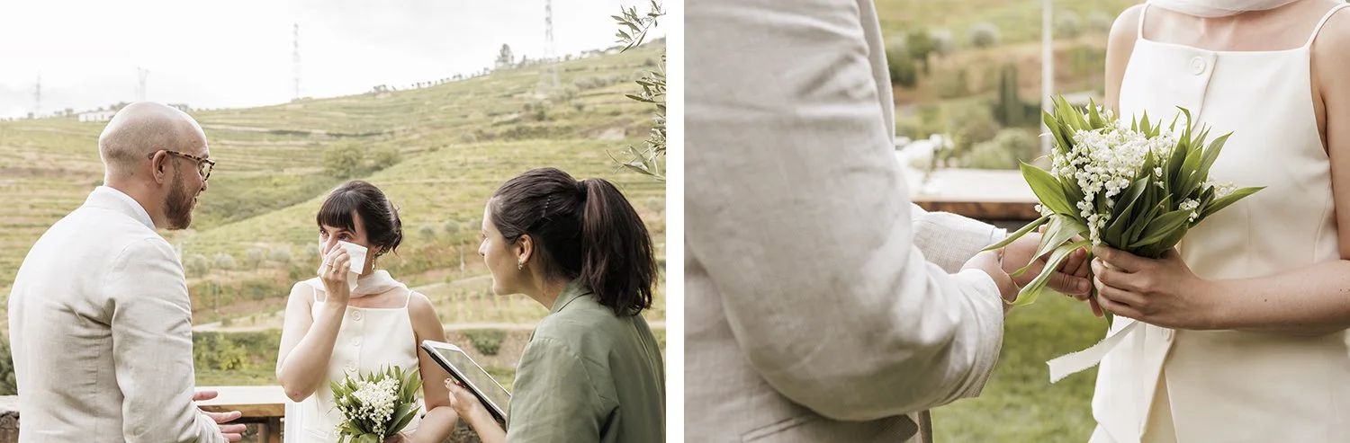 six-senses-douro-valley-elopement-photographer-ana-lucia-da-cruz-terra-fotografia-elope-in-portugal-209.jpg
