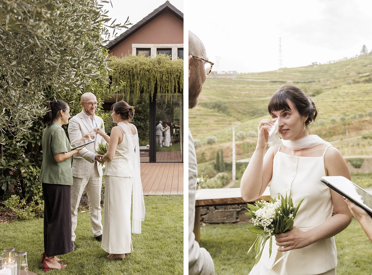 six-senses-douro-valley-elopement-photographer-ana-lucia-da-cruz-terra-fotografia-elope-in-portugal-208.jpg
