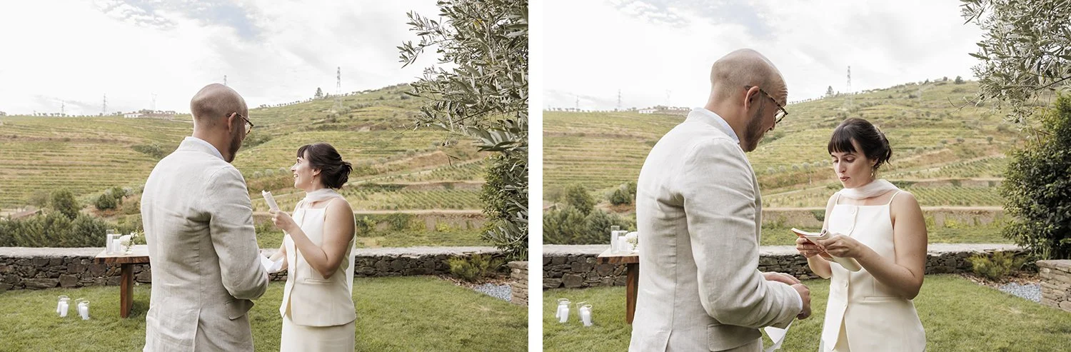 six-senses-douro-valley-elopement-photographer-ana-lucia-da-cruz-terra-fotografia-elope-in-portugal-215.jpg