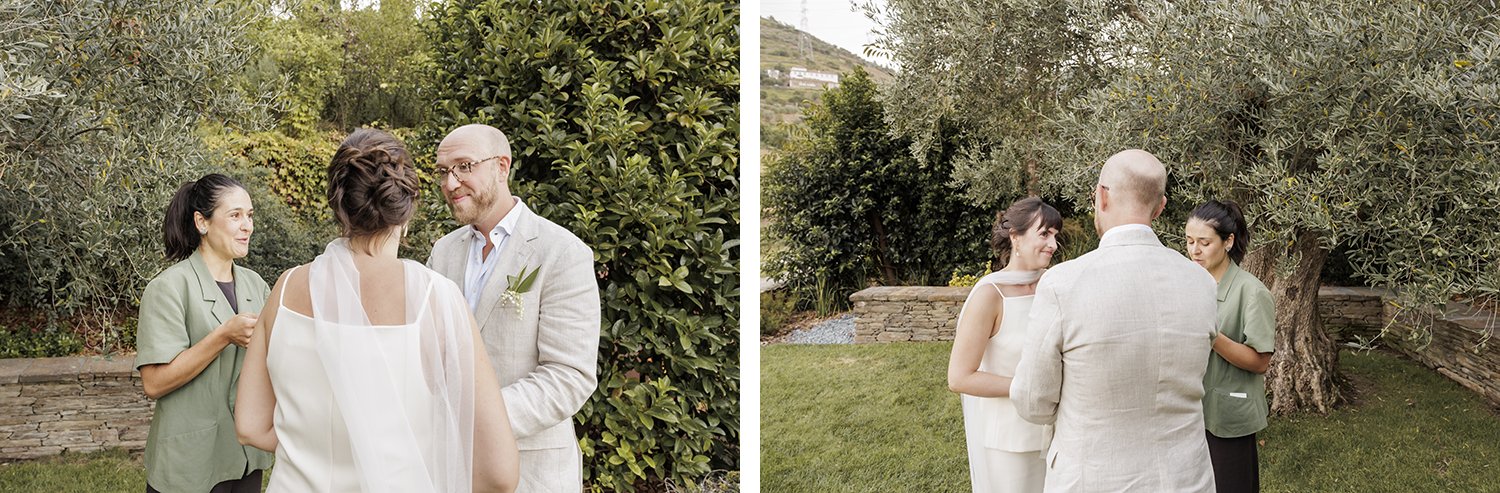 six-senses-douro-valley-elopement-photographer-ana-lucia-da-cruz-terra-fotografia-elope-in-portugal-220.jpg