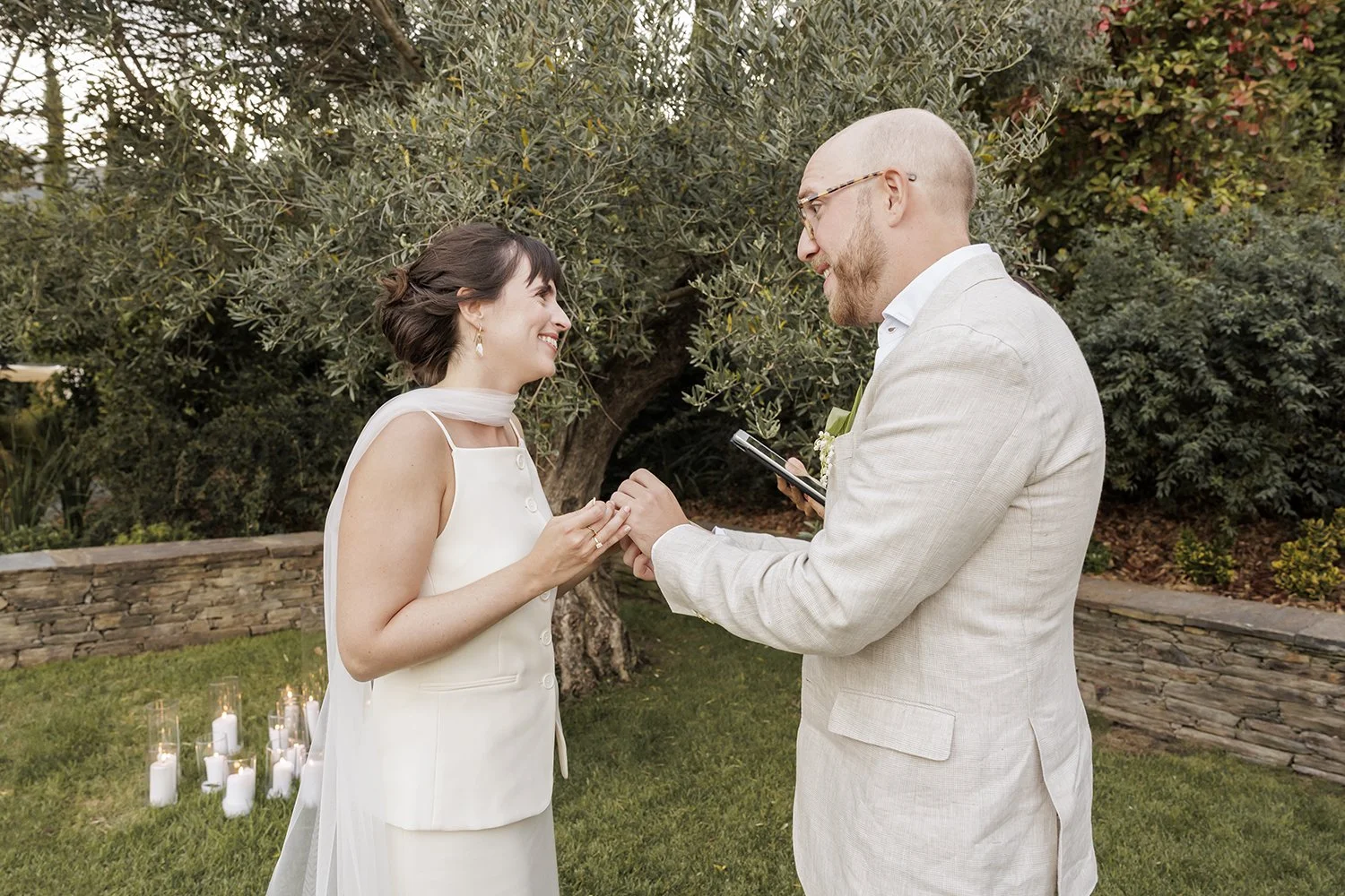 six-senses-douro-valley-elopement-photographer-ana-lucia-da-cruz-terra-fotografia-elope-in-portugal-223.jpg