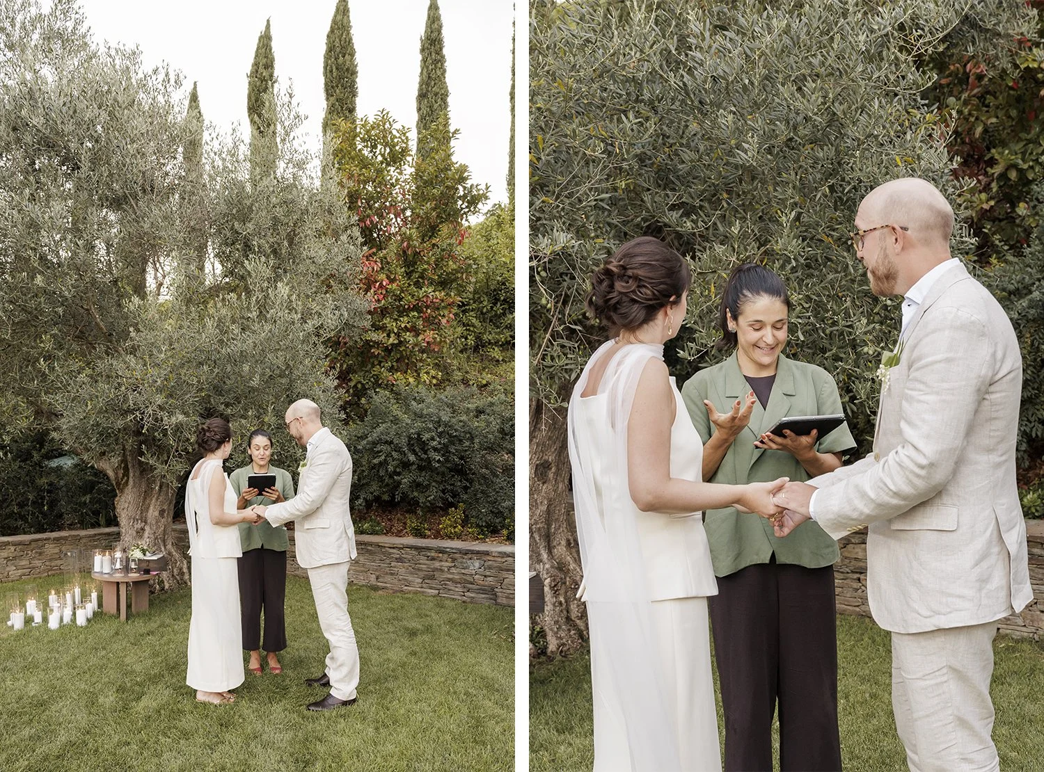 six-senses-douro-valley-elopement-photographer-ana-lucia-da-cruz-terra-fotografia-elope-in-portugal-231.jpg