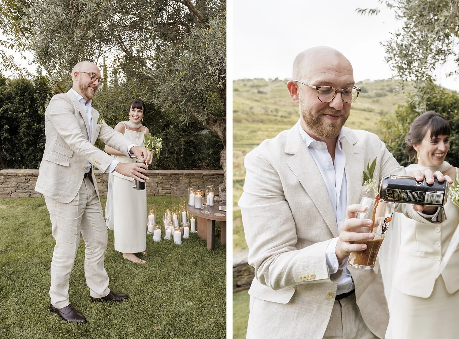six-senses-douro-valley-elopement-photographer-ana-lucia-da-cruz-terra-fotografia-elope-in-portugal-238.jpg