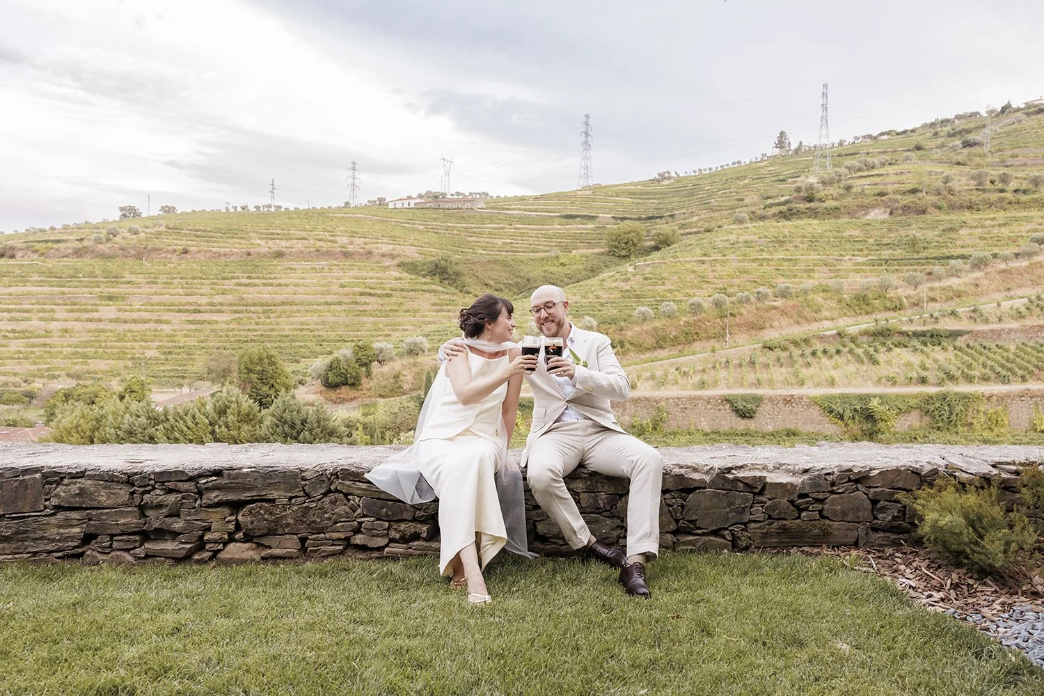 six-senses-douro-valley-elopement-photographer-ana-lucia-da-cruz-terra-fotografia-elope-in-portugal-248.jpg