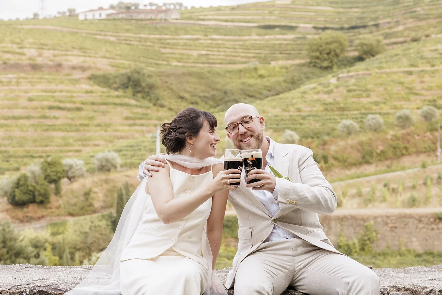 six-senses-douro-valley-elopement-photographer-ana-lucia-da-cruz-terra-fotografia-elope-in-portugal-249.jpg