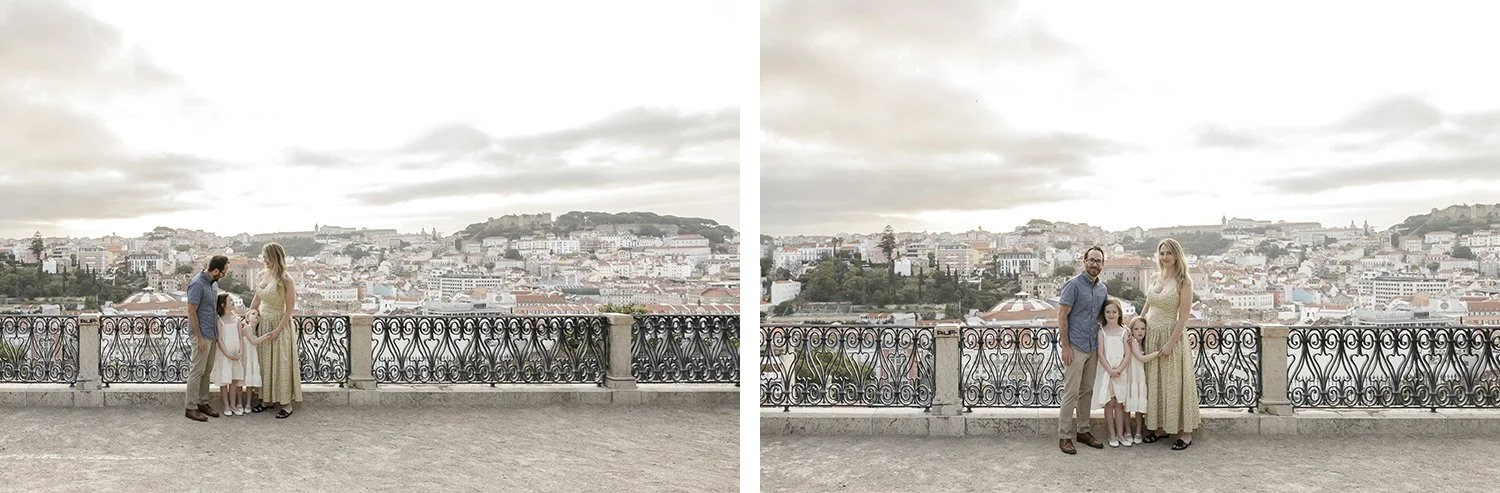 lisbon-family-photographer-largo-carmo-bairro-alto-ana-lucia-da-cruz-terra-fotografia-flytographer-03.jpg