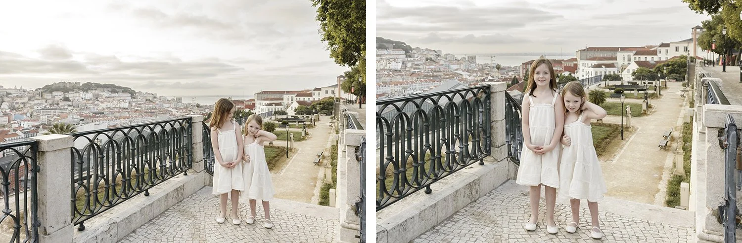 lisbon-family-photographer-largo-carmo-bairro-alto-ana-lucia-da-cruz-terra-fotografia-flytographer-06.jpg