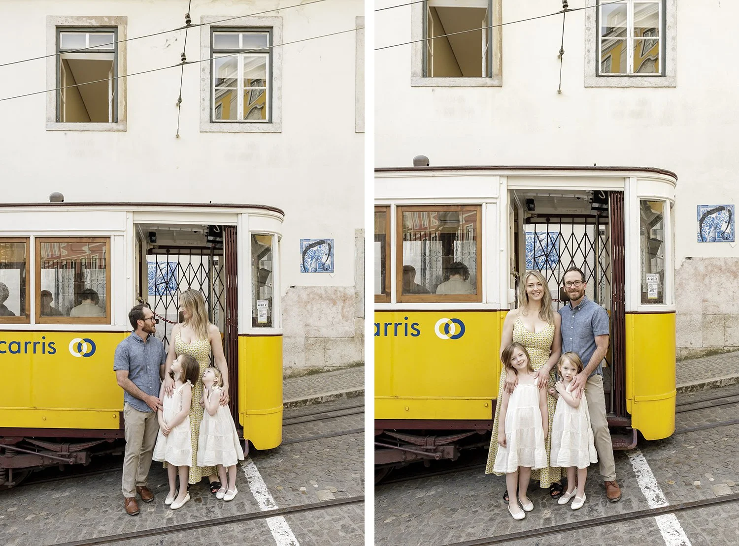 lisbon-family-photographer-largo-carmo-bairro-alto-ana-lucia-da-cruz-terra-fotografia-flytographer-17.jpg