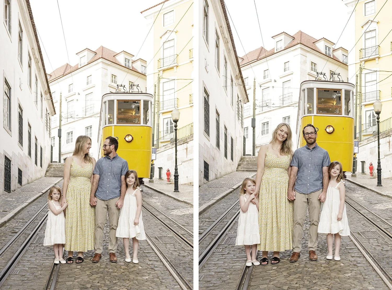 lisbon-family-photographer-largo-carmo-bairro-alto-ana-lucia-da-cruz-terra-fotografia-flytographer-20.jpg