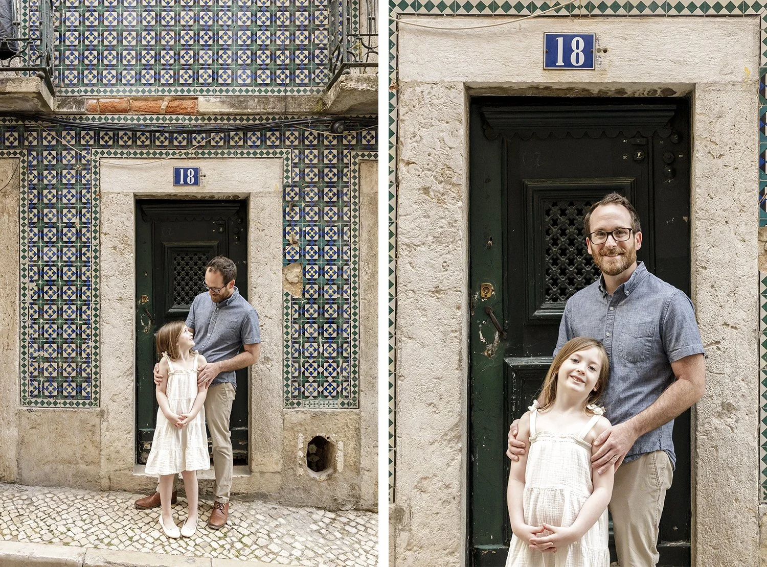 lisbon-family-photographer-largo-carmo-bairro-alto-ana-lucia-da-cruz-terra-fotografia-flytographer-24.jpg