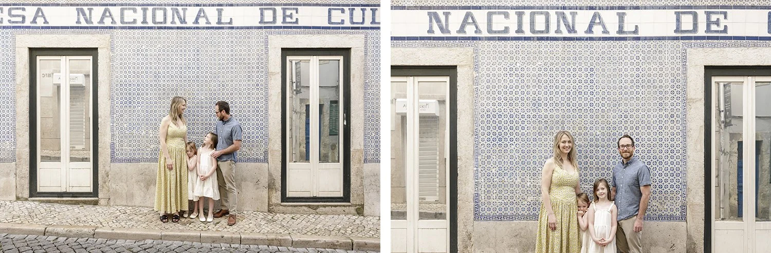 lisbon-family-photographer-largo-carmo-bairro-alto-ana-lucia-da-cruz-terra-fotografia-flytographer-26.jpg