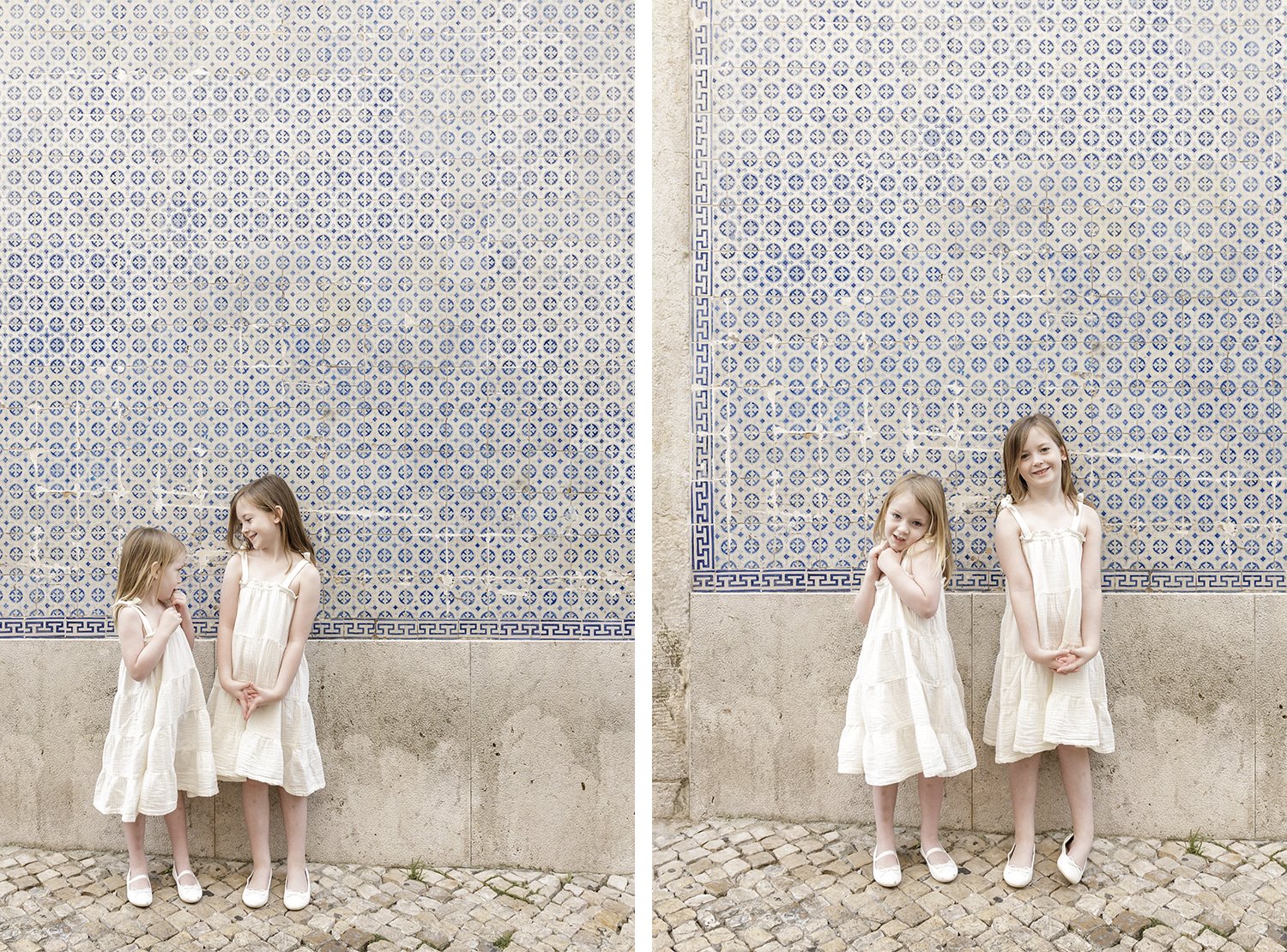 lisbon-family-photographer-largo-carmo-bairro-alto-ana-lucia-da-cruz-terra-fotografia-flytographer-29.jpg