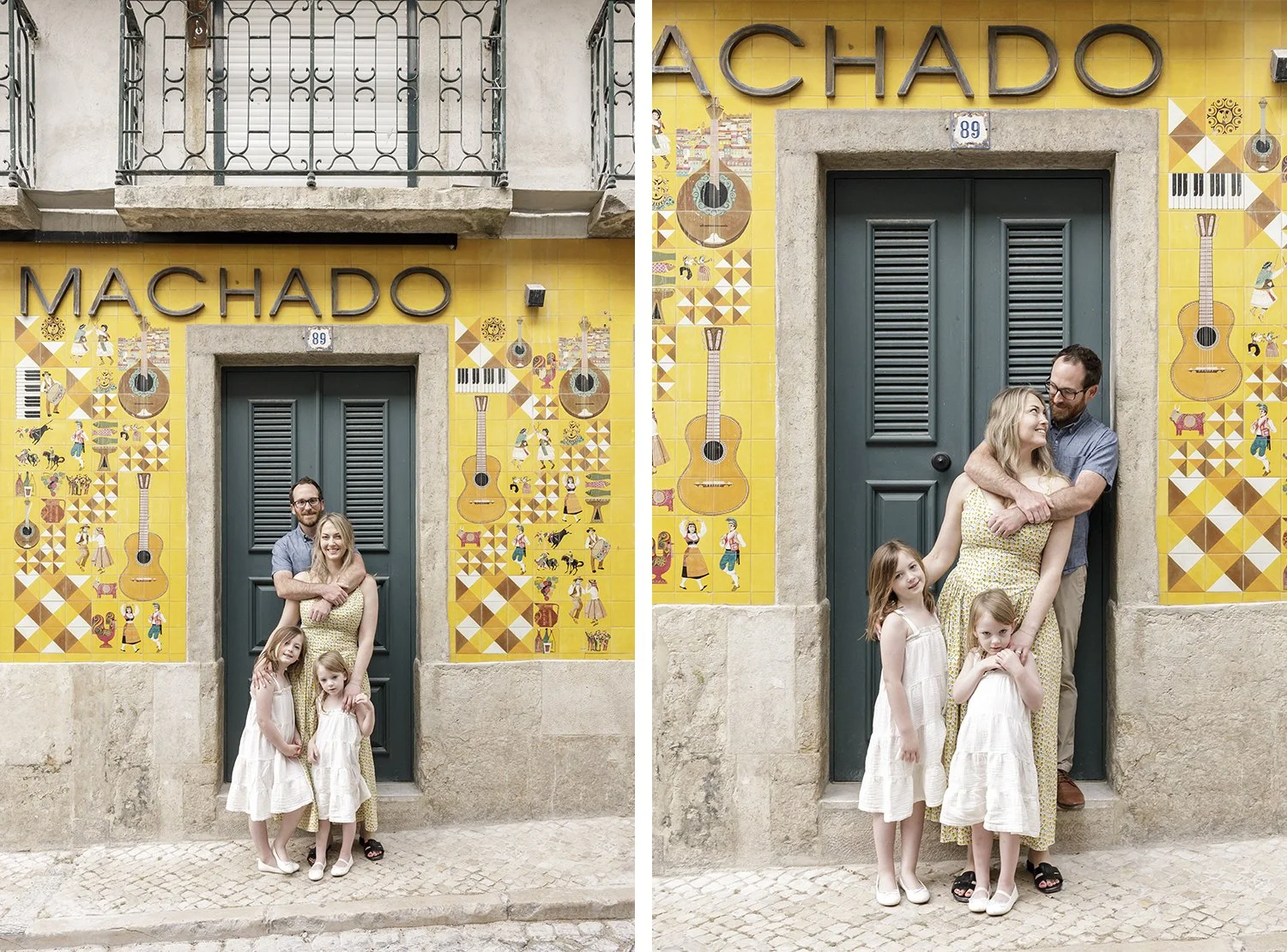 lisbon-family-photographer-largo-carmo-bairro-alto-ana-lucia-da-cruz-terra-fotografia-flytographer-40.jpg