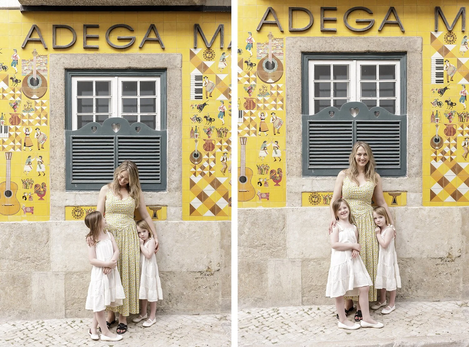 lisbon-family-photographer-largo-carmo-bairro-alto-ana-lucia-da-cruz-terra-fotografia-flytographer-43.jpg
