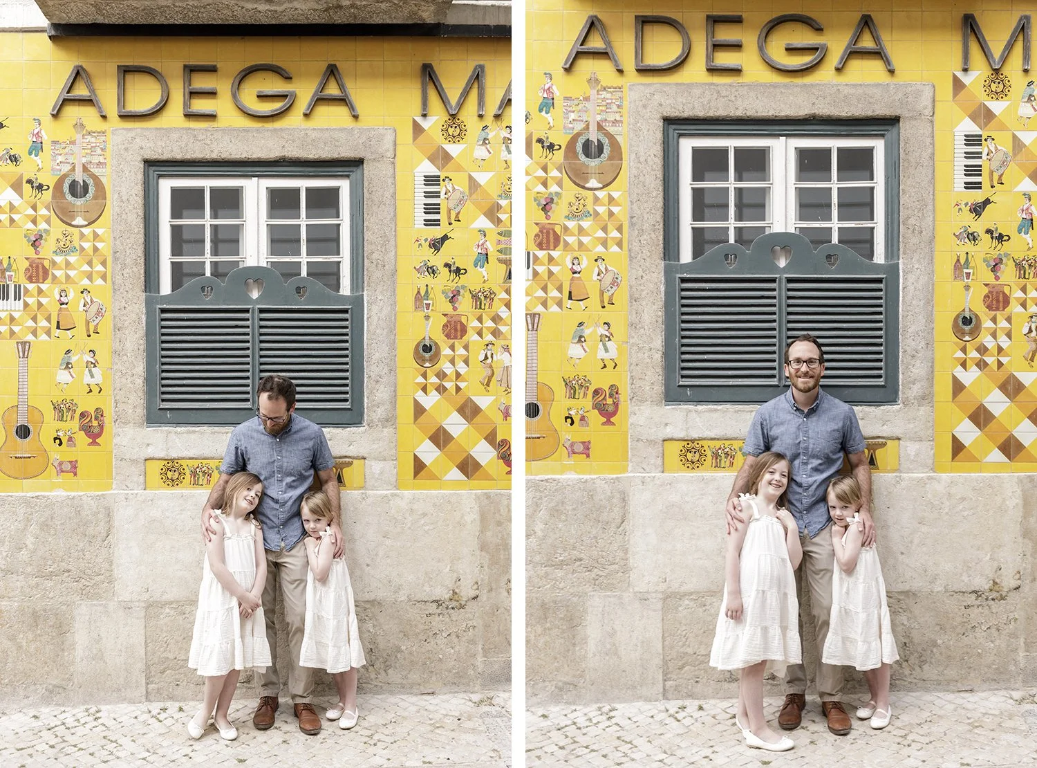 lisbon-family-photographer-largo-carmo-bairro-alto-ana-lucia-da-cruz-terra-fotografia-flytographer-44.jpg