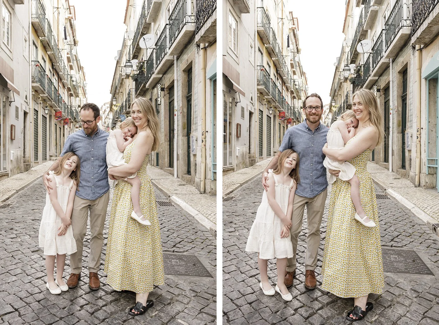 lisbon-family-photographer-largo-carmo-bairro-alto-ana-lucia-da-cruz-terra-fotografia-flytographer-52.jpg