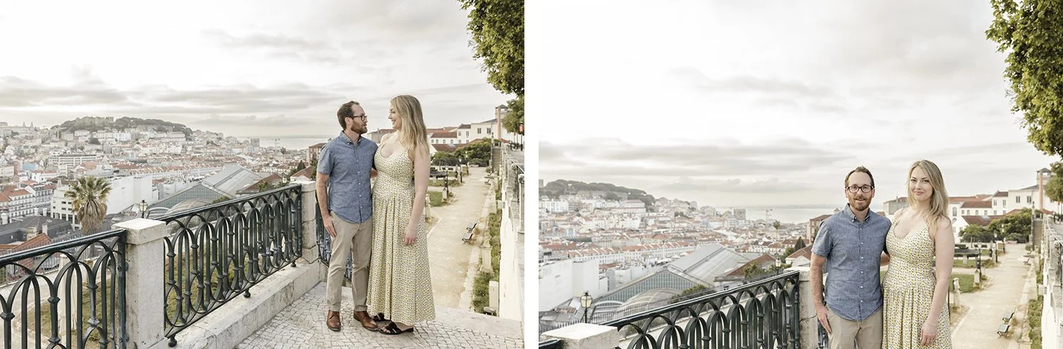 lisbon-family-photographer-largo-carmo-bairro-alto-ana-lucia-da-cruz-terra-fotografia-flytographer-07.jpg