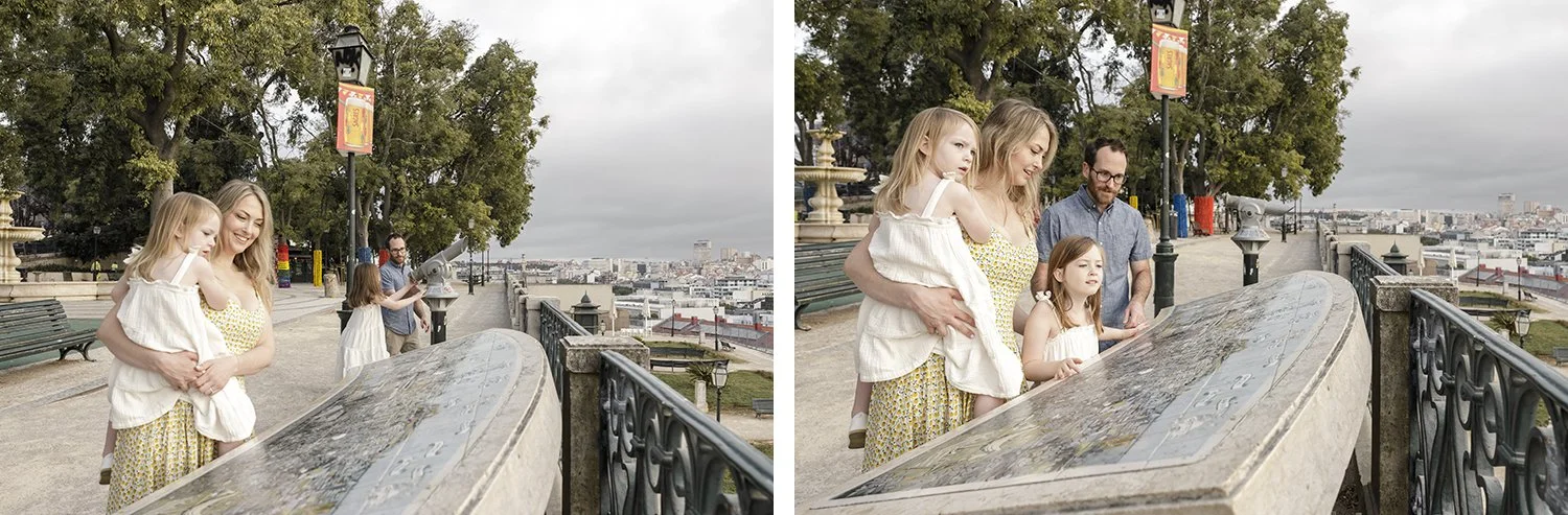 lisbon-family-photographer-largo-carmo-bairro-alto-ana-lucia-da-cruz-terra-fotografia-flytographer-12.jpg