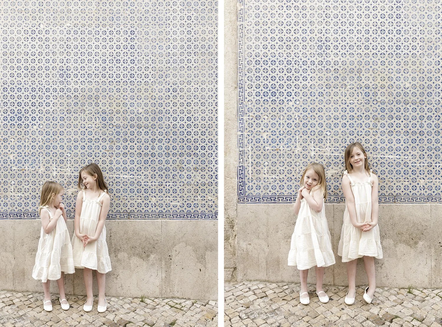 lisbon-family-photographer-largo-carmo-bairro-alto-ana-lucia-da-cruz-terra-fotografia-flytographer-29.jpg