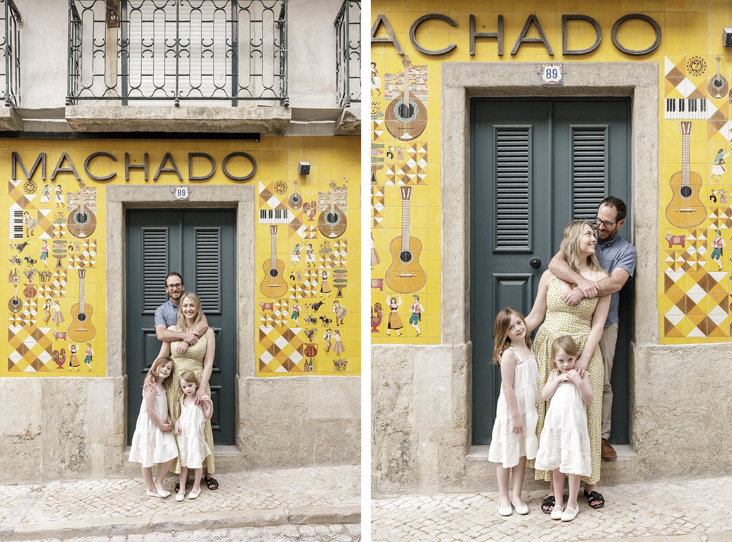 lisbon-family-photographer-largo-carmo-bairro-alto-ana-lucia-da-cruz-terra-fotografia-flytographer-40.jpg