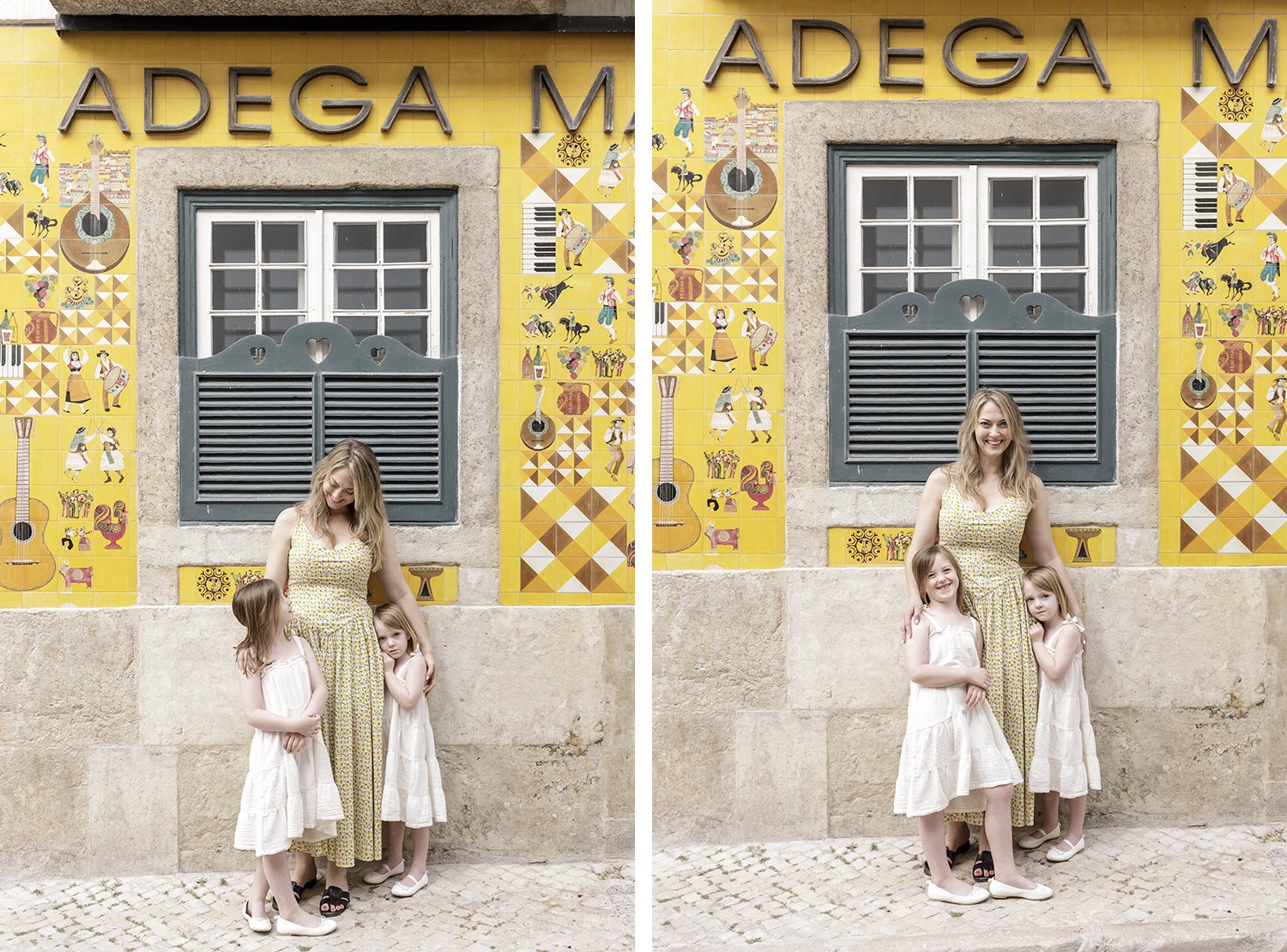lisbon-family-photographer-largo-carmo-bairro-alto-ana-lucia-da-cruz-terra-fotografia-flytographer-43.jpg