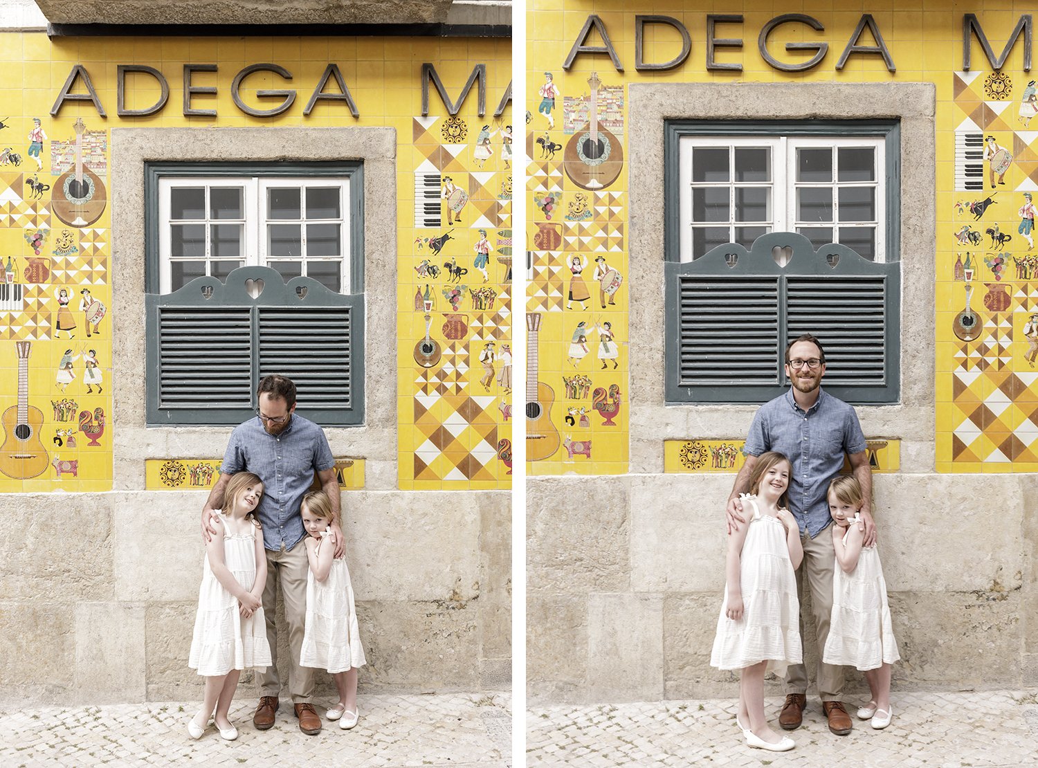 lisbon-family-photographer-largo-carmo-bairro-alto-ana-lucia-da-cruz-terra-fotografia-flytographer-44.jpg