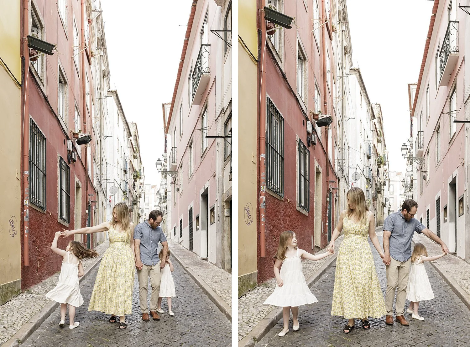 lisbon-family-photographer-largo-carmo-bairro-alto-ana-lucia-da-cruz-terra-fotografia-flytographer-48.jpg