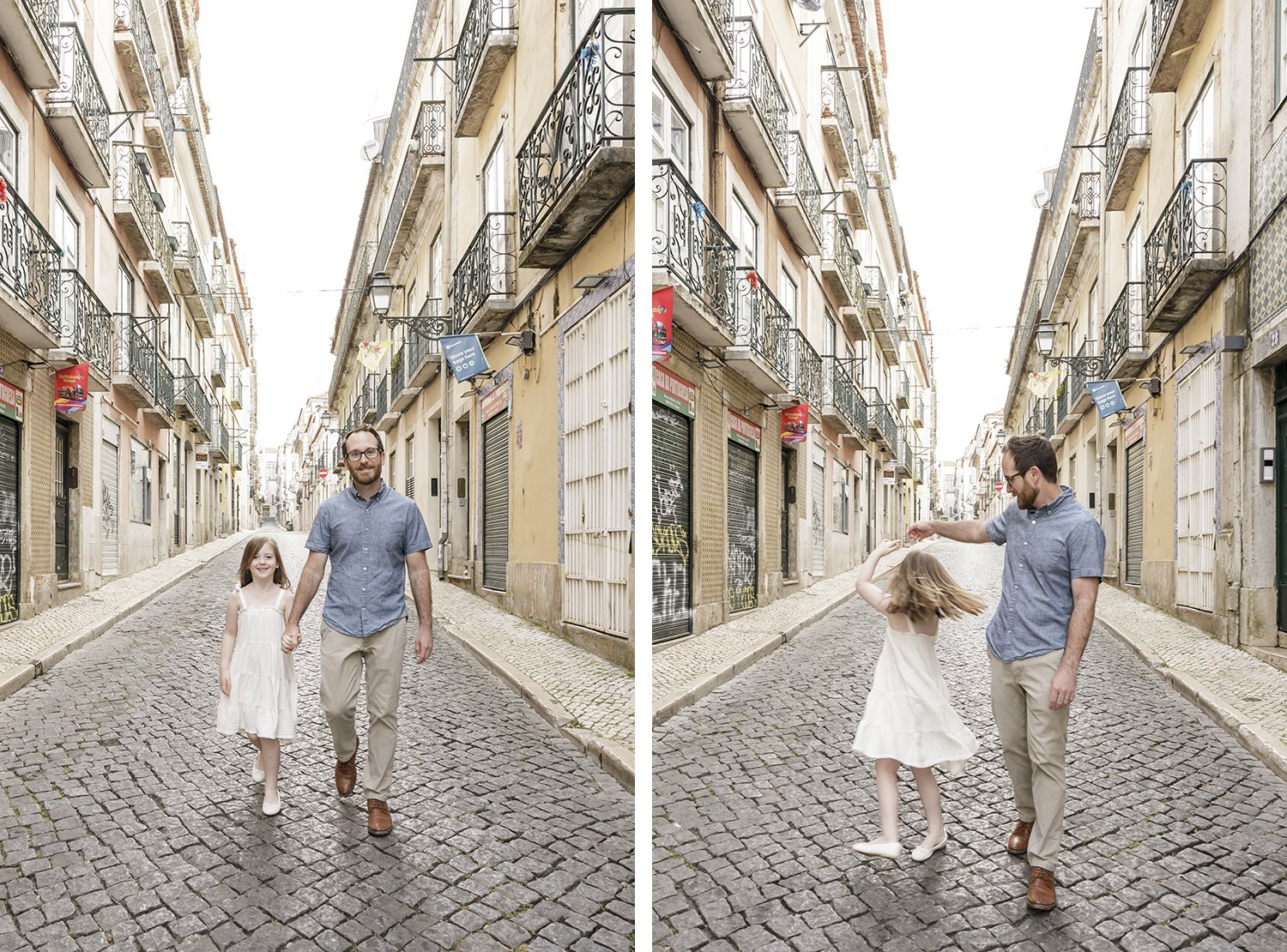 lisbon-family-photographer-largo-carmo-bairro-alto-ana-lucia-da-cruz-terra-fotografia-flytographer-49.jpg