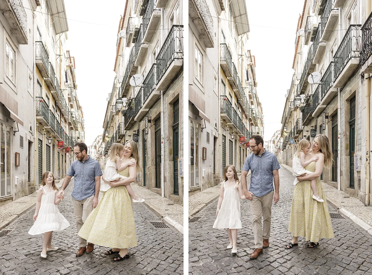 lisbon-family-photographer-largo-carmo-bairro-alto-ana-lucia-da-cruz-terra-fotografia-flytographer-51.jpg