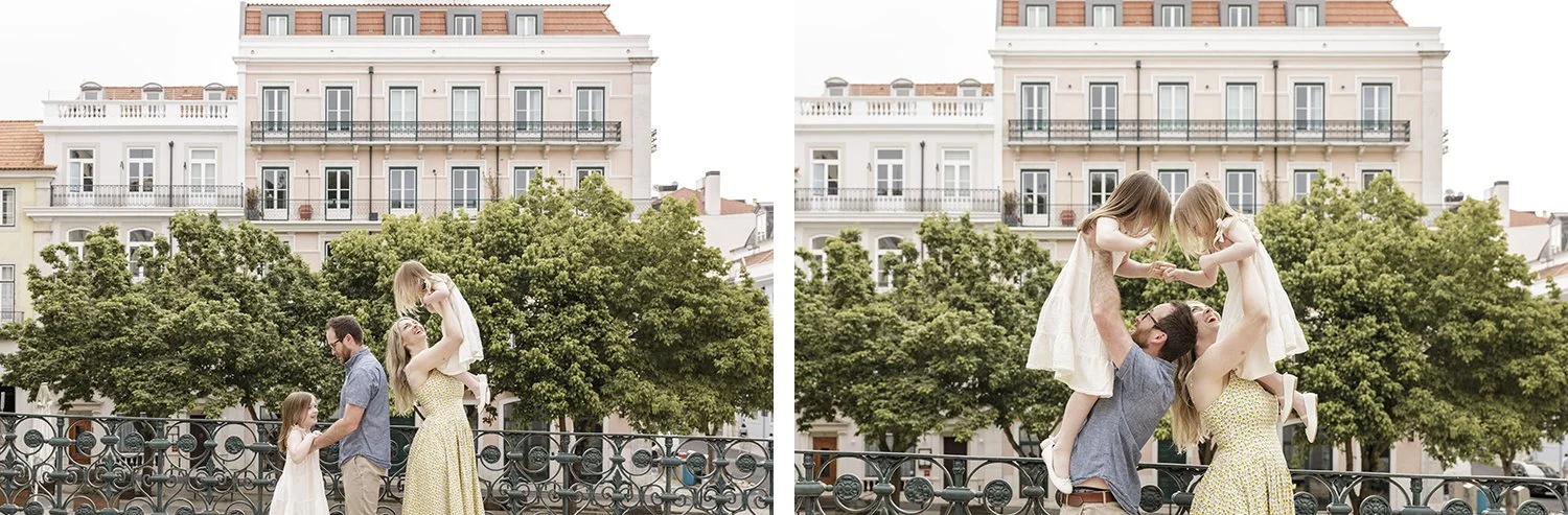 lisbon-family-photographer-largo-carmo-bairro-alto-ana-lucia-da-cruz-terra-fotografia-flytographer-55.jpg