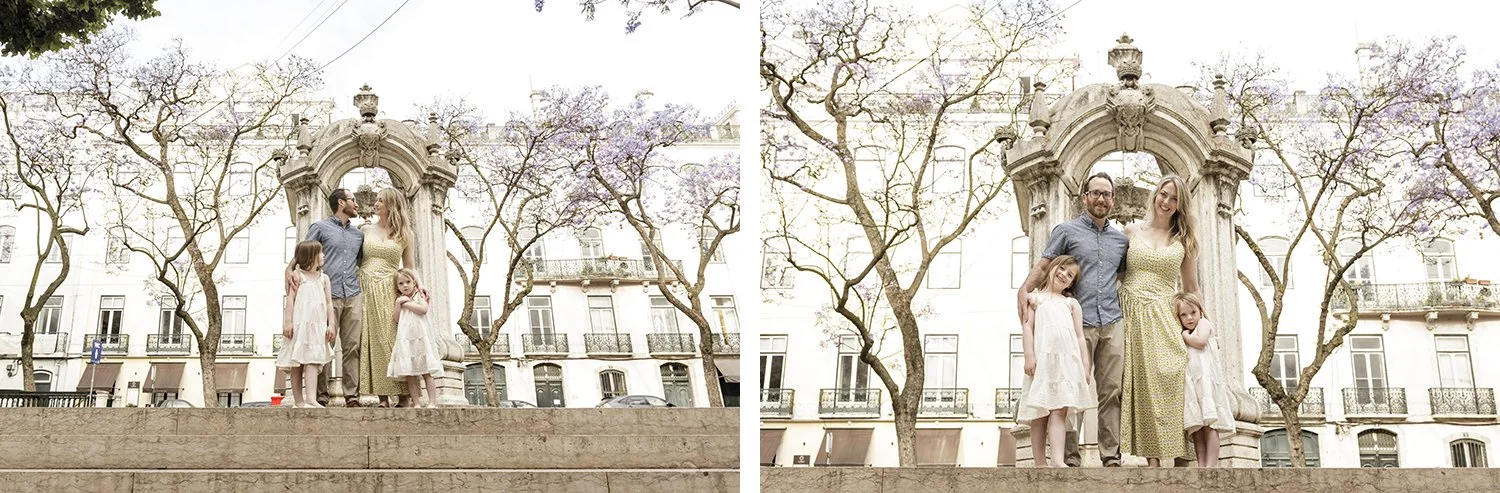 lisbon-family-photographer-largo-carmo-bairro-alto-ana-lucia-da-cruz-terra-fotografia-flytographer-80.jpg