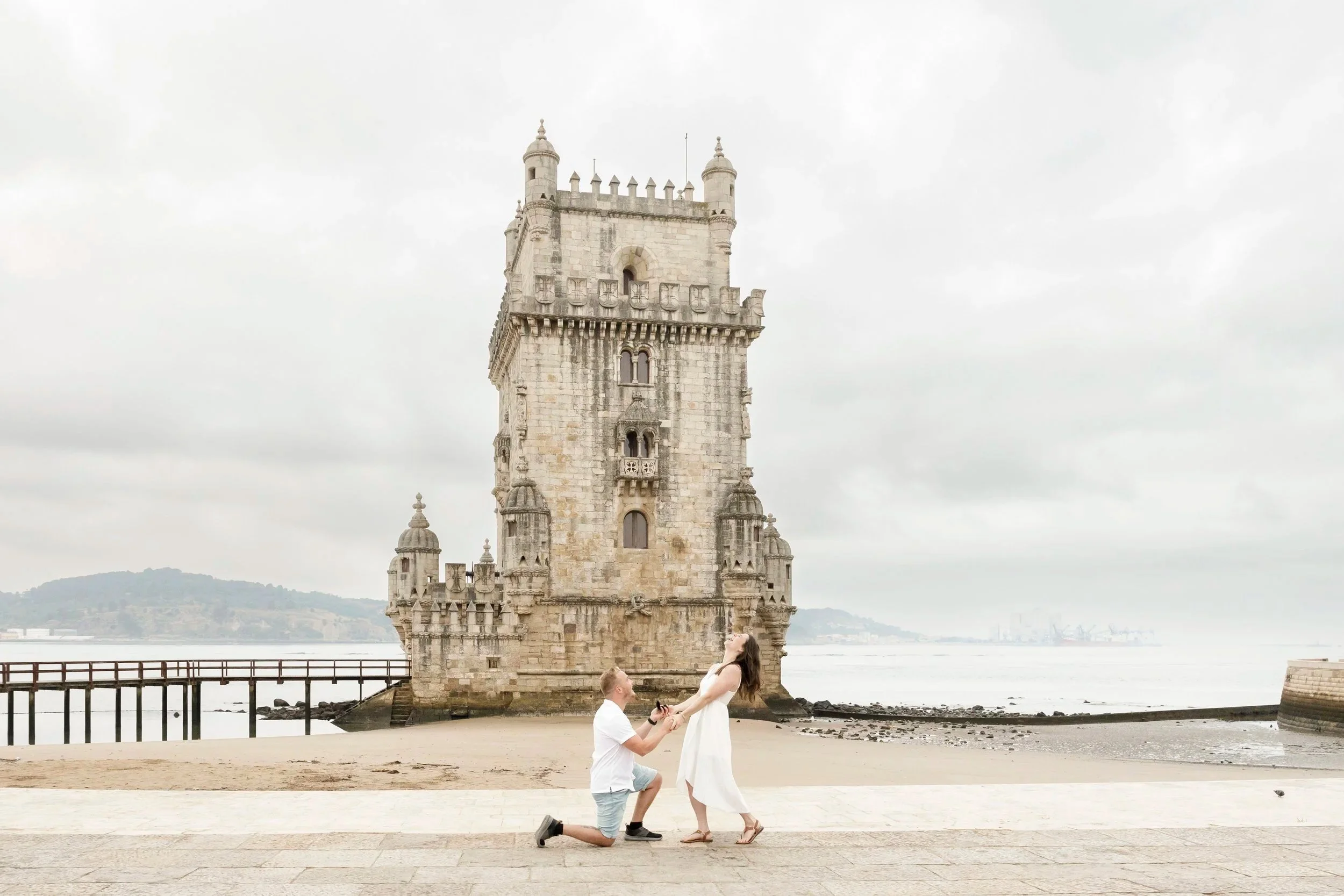 lisbon-surprise-proposal-photo-shoot-belem-tower-ana-lucia-terra-fotografia-flytographer-gallery.jpg