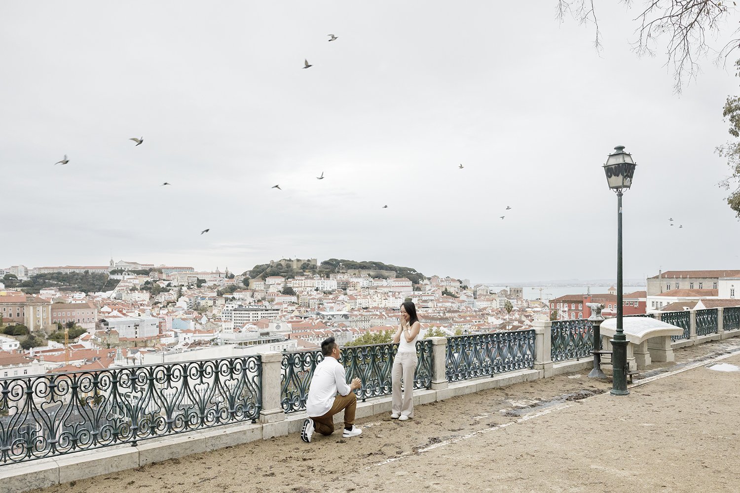 10 sao pedro de alcantara.jpg