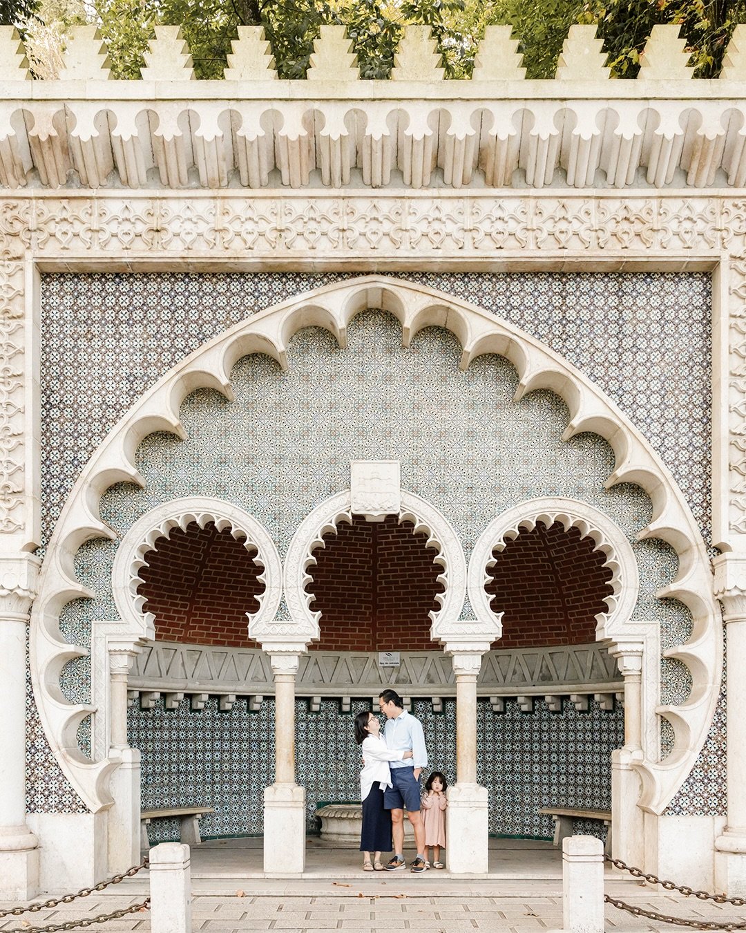 🇵🇹 Este post &eacute; para todos os pais que pensaram em n&atilde;o marcar uma sess&atilde;o fotogr&aacute;fica porque &eacute; stressante, porque os mi&uacute;dos se podem portar mal, porque n&atilde;o tinham bem a certeza se queriam mesmo faz&eci