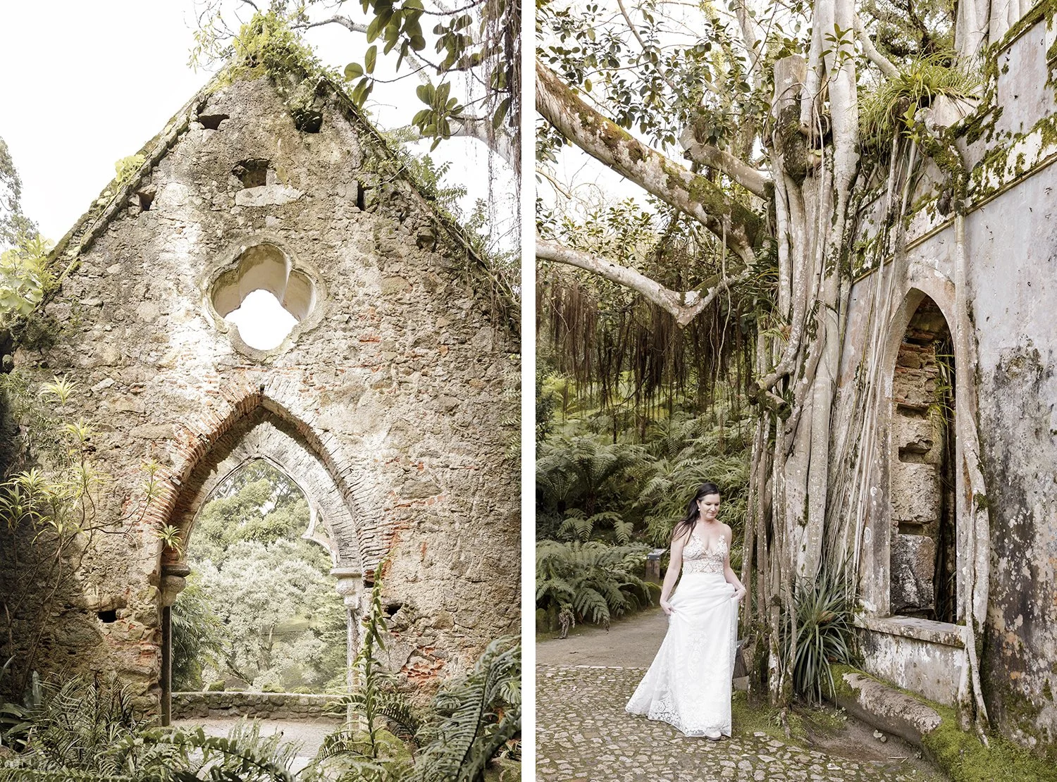 chapel-ruins-monserrate-palace-sintra-elopement-photographer-ana-lucia-da-cruz-sintra-3.jpg