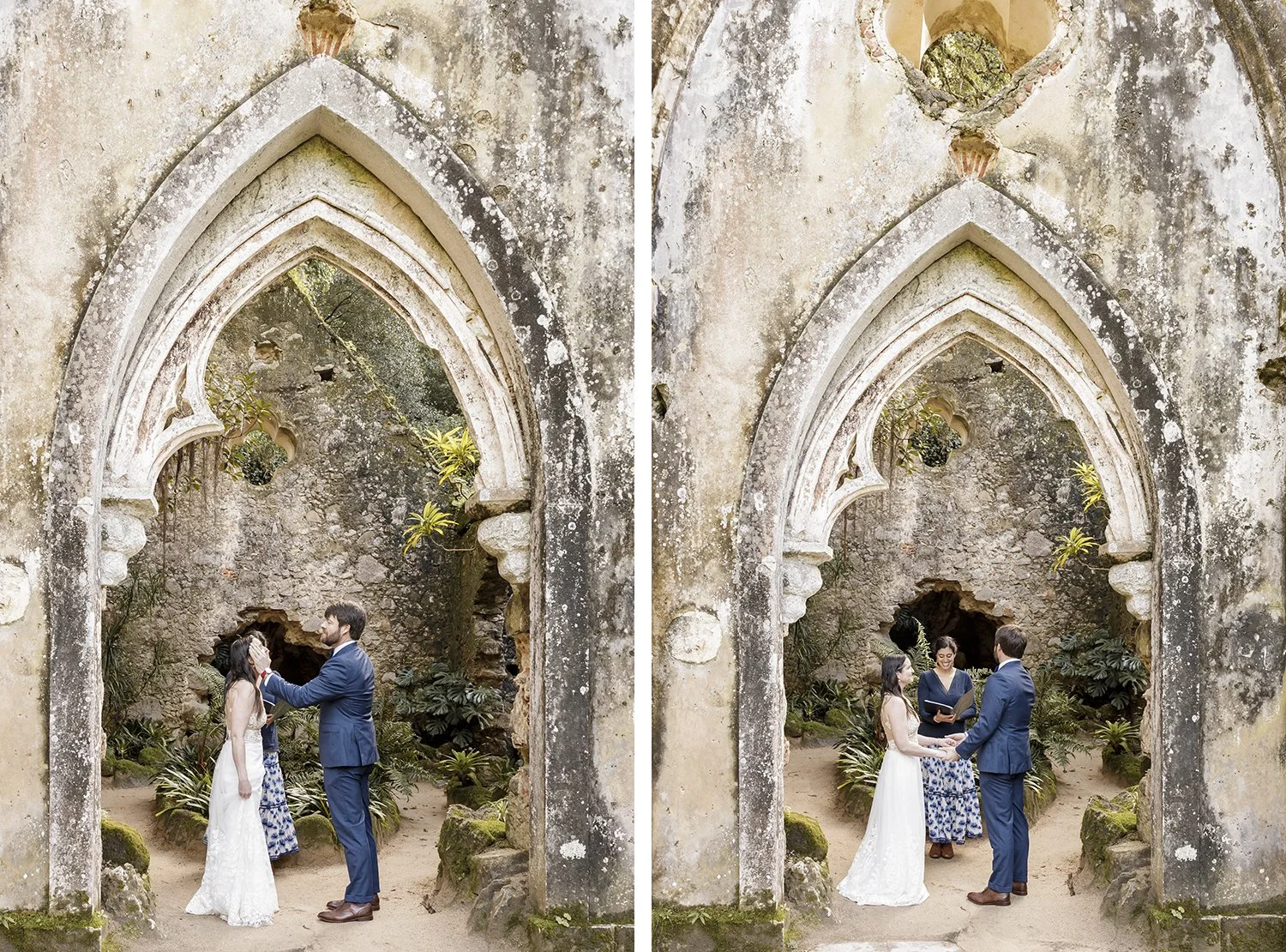 chapel-ruins-monserrate-palace-sintra-elopement-photographer-ana-lucia-da-cruz-sintra-5.jpg