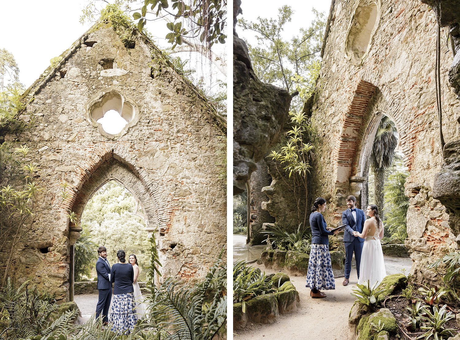 chapel-ruins-monserrate-palace-sintra-elopement-photographer-ana-lucia-da-cruz-sintra-12.jpg