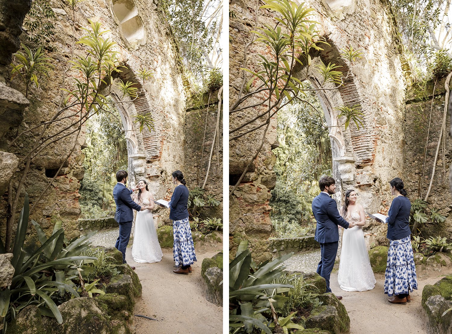 chapel-ruins-monserrate-palace-sintra-elopement-photographer-ana-lucia-da-cruz-sintra-15.jpg