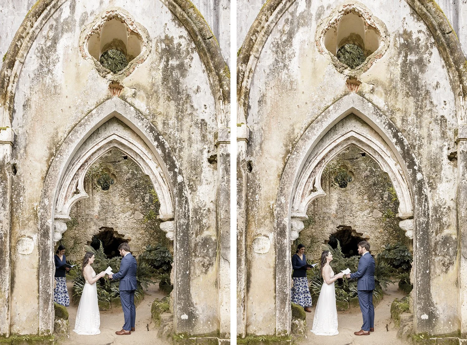 chapel-ruins-monserrate-palace-sintra-elopement-photographer-ana-lucia-da-cruz-sintra-38.jpg