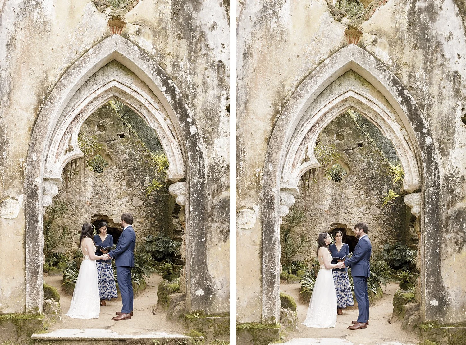 chapel-ruins-monserrate-palace-sintra-elopement-photographer-ana-lucia-da-cruz-sintra-51.jpg