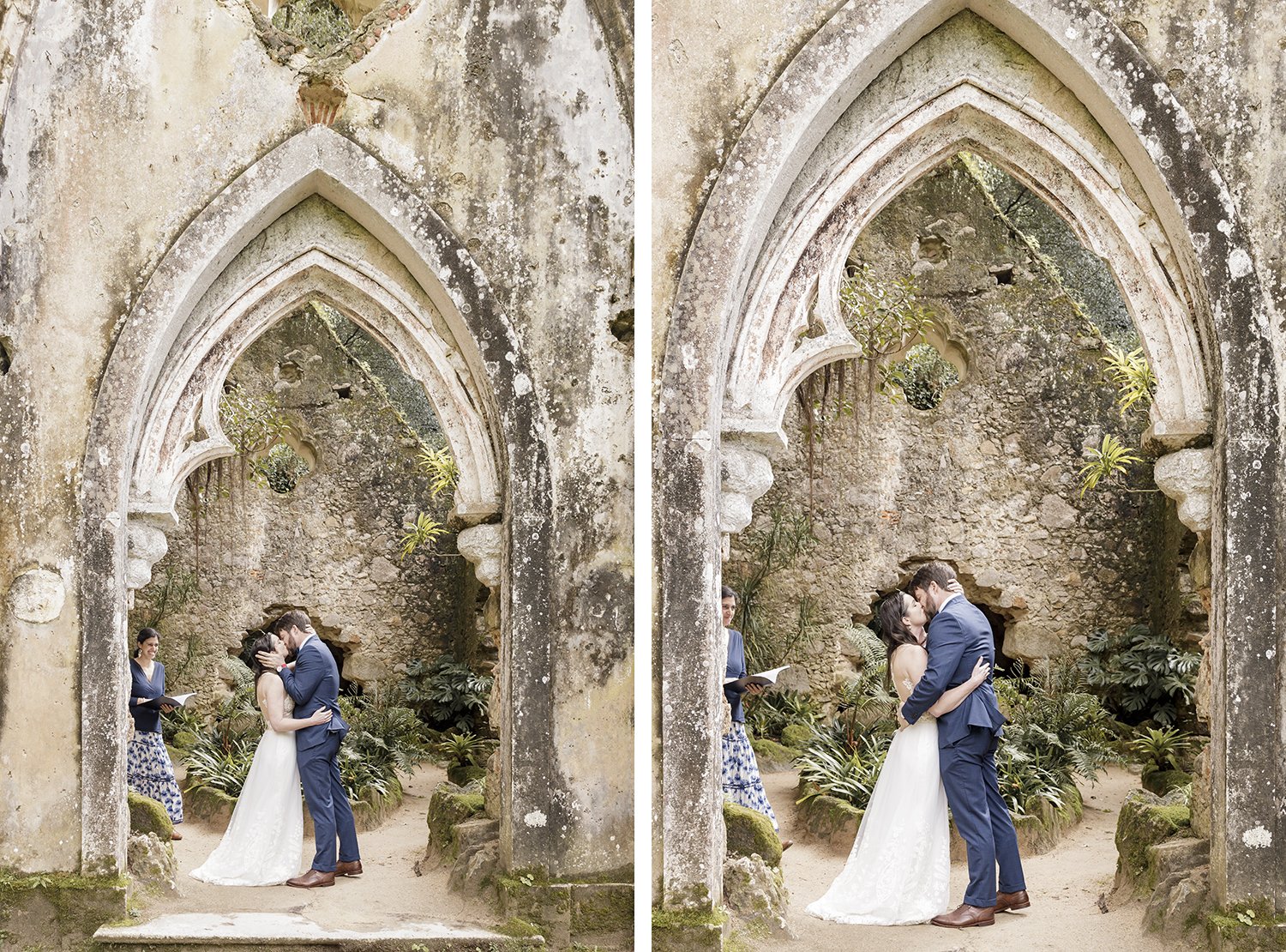 chapel-ruins-monserrate-palace-sintra-elopement-photographer-ana-lucia-da-cruz-sintra-52.jpg