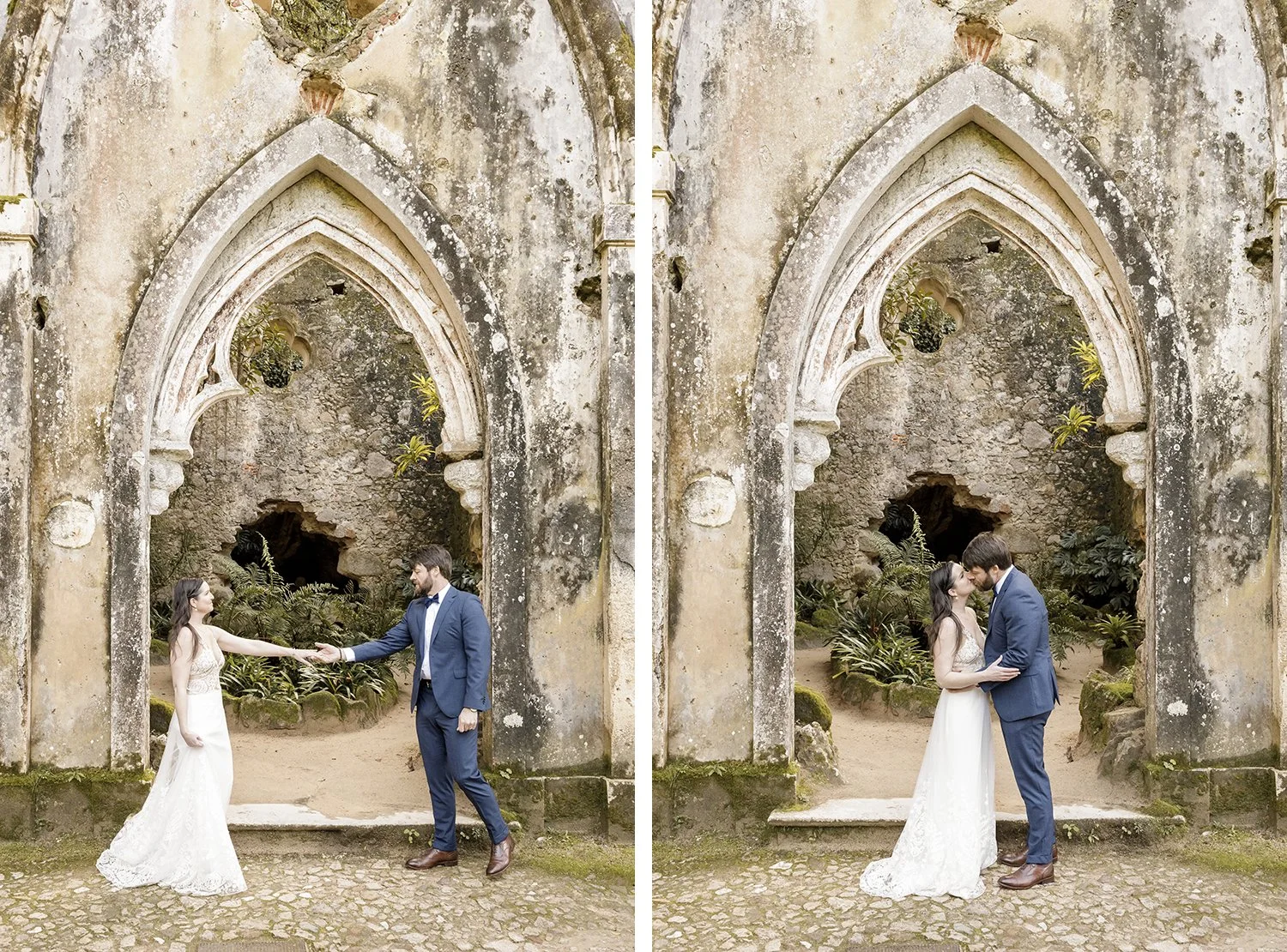 chapel-ruins-monserrate-palace-sintra-elopement-photographer-ana-lucia-da-cruz-sintra-58.jpg