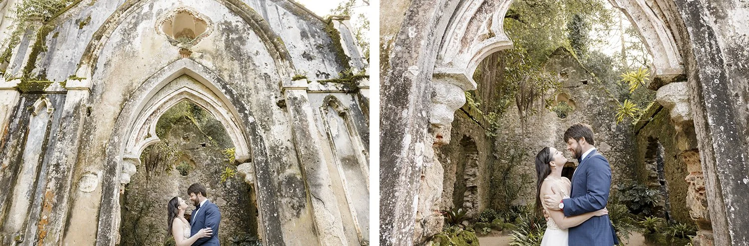 chapel-ruins-monserrate-palace-sintra-elopement-photographer-ana-lucia-da-cruz-sintra-66.jpg