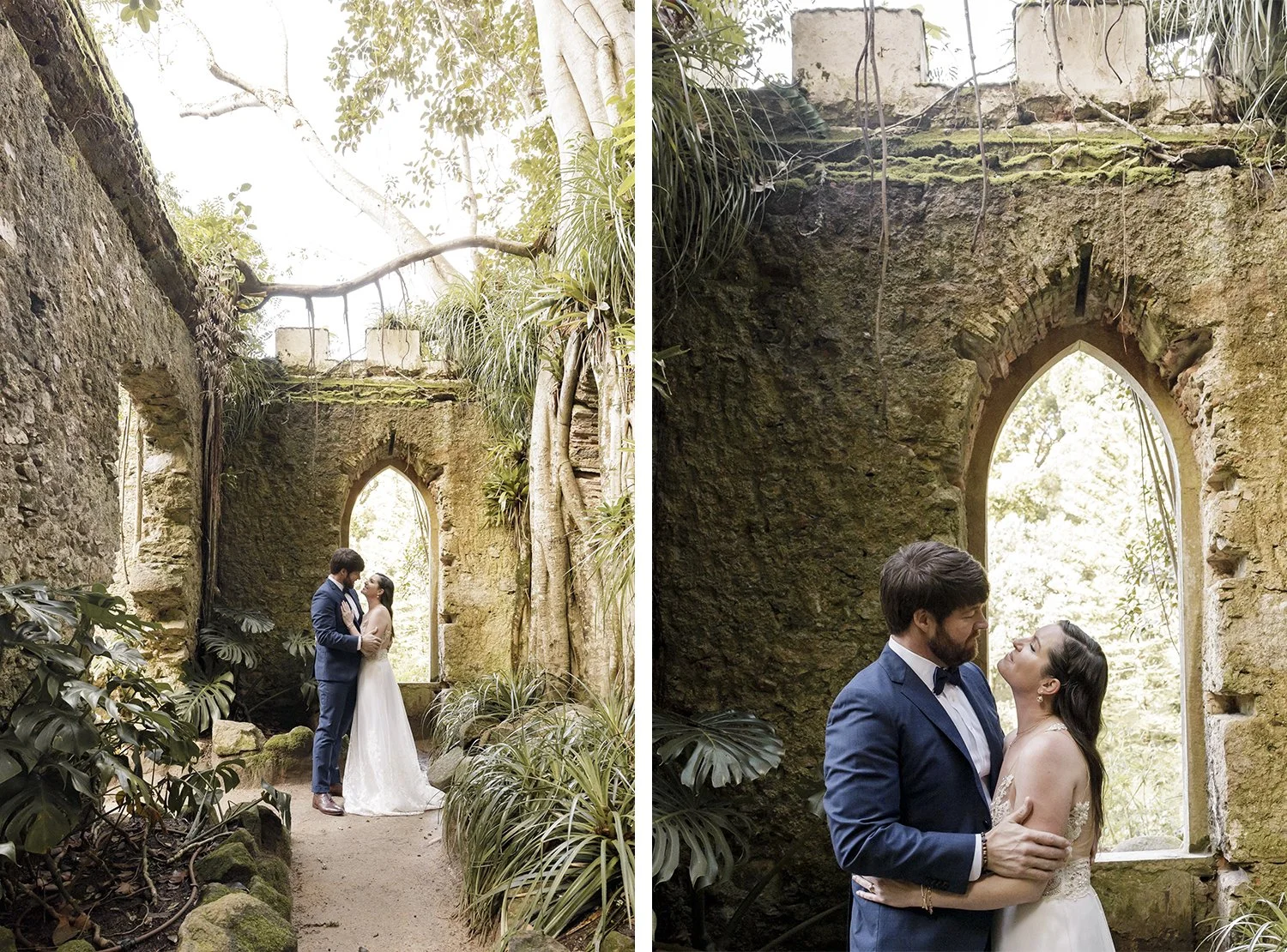 chapel-ruins-monserrate-palace-sintra-elopement-photographer-ana-lucia-da-cruz-sintra-69.jpg