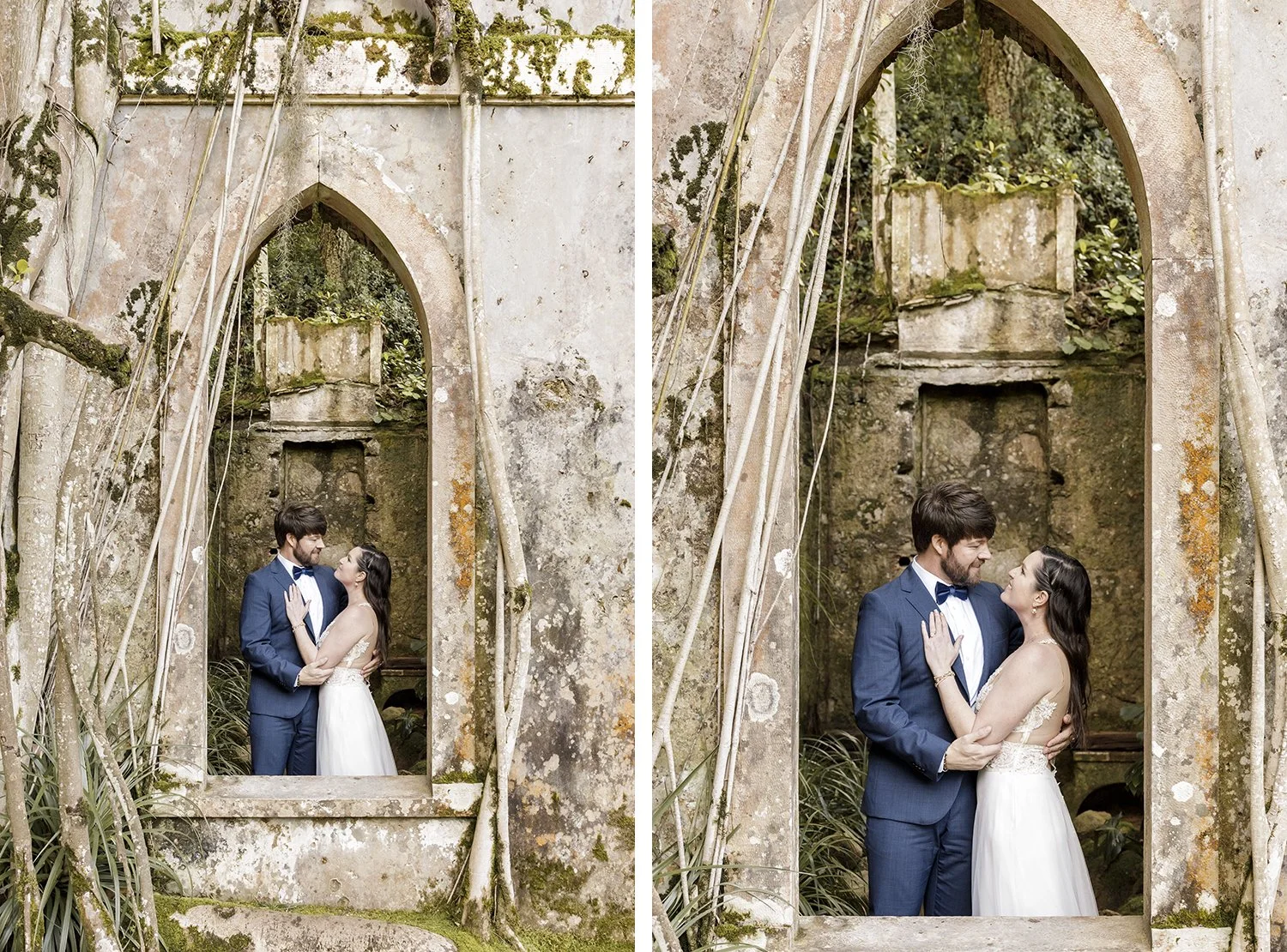 chapel-ruins-monserrate-palace-sintra-elopement-photographer-ana-lucia-da-cruz-sintra-71.jpg