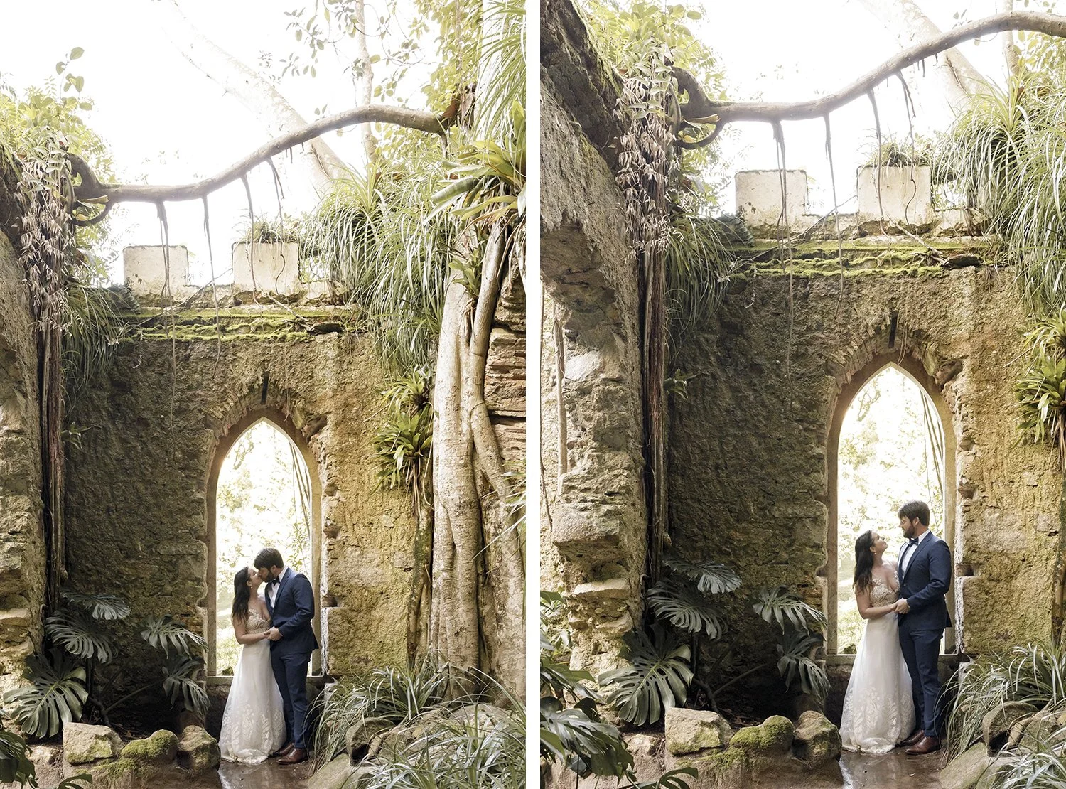 chapel-ruins-monserrate-palace-sintra-elopement-photographer-ana-lucia-da-cruz-sintra-75.jpg